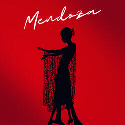 Mendoza