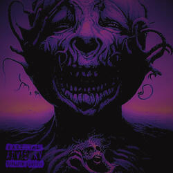 Insomniadriven