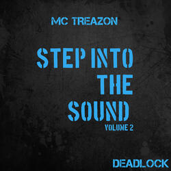 Step into the Sound