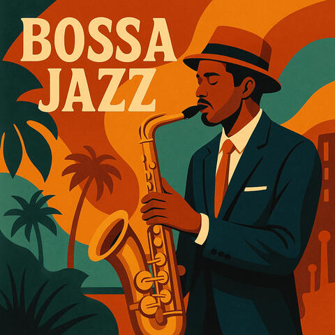 Bossa Jazz