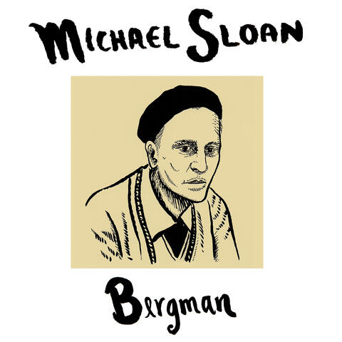 Bergman