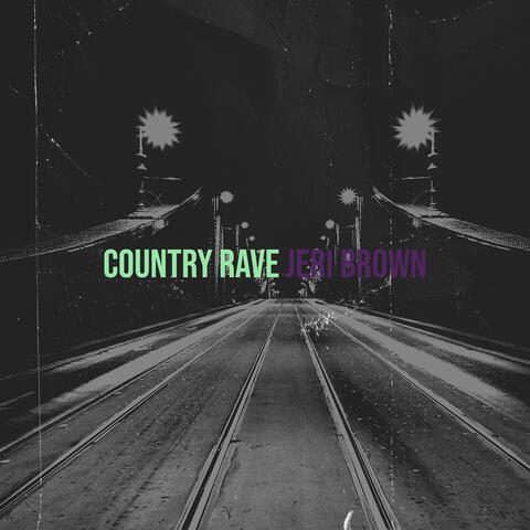 Country Rave