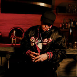 Longer I Wait (Acoustic)