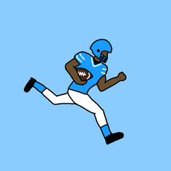 Hype (All Day Like)