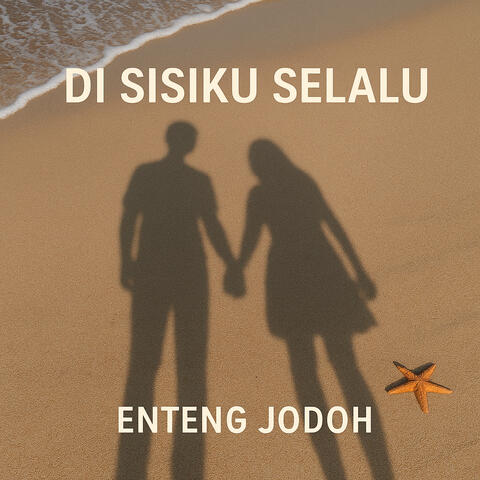 Di Sisiku Selalu