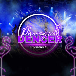 Dencer