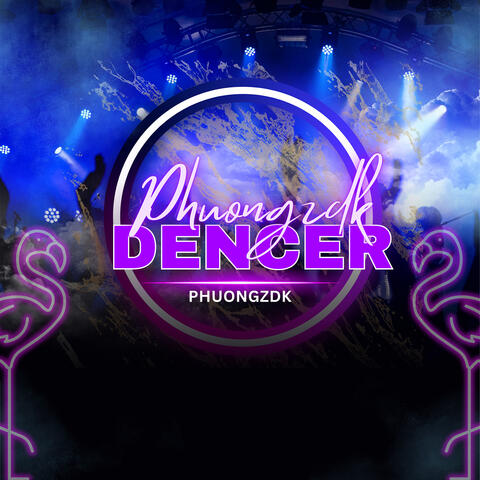 Dencer