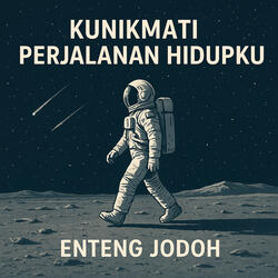 Pembentuk Rasa