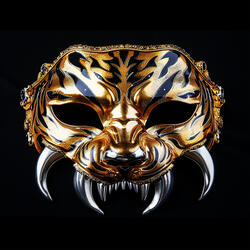 Billion Dollar Face (Radio Edit)