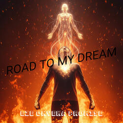 Road to My Dream
