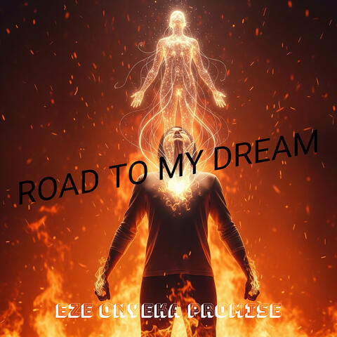 Road to My Dream