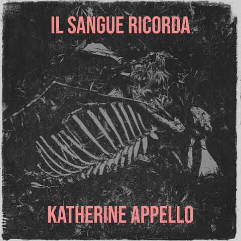 Il Sangue Ricorda