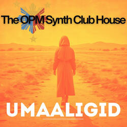 Umaaligid