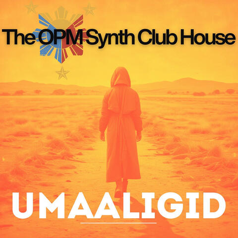 Umaaligid