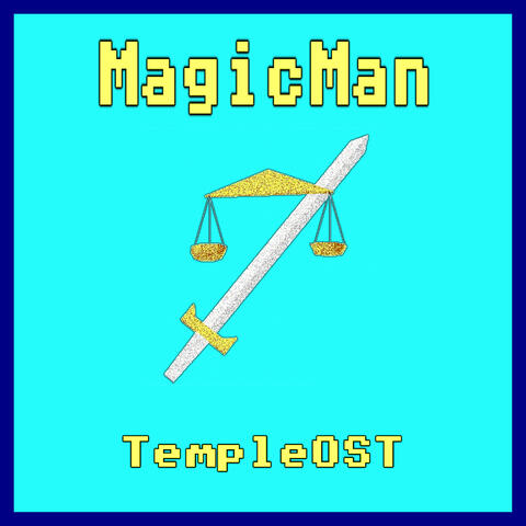 TempleOST