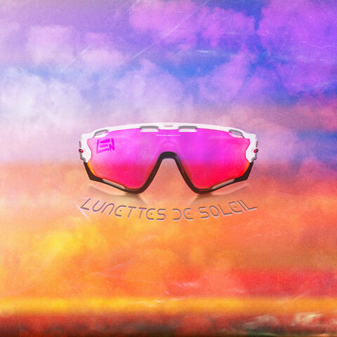 LUNETTES DE SOLEIL