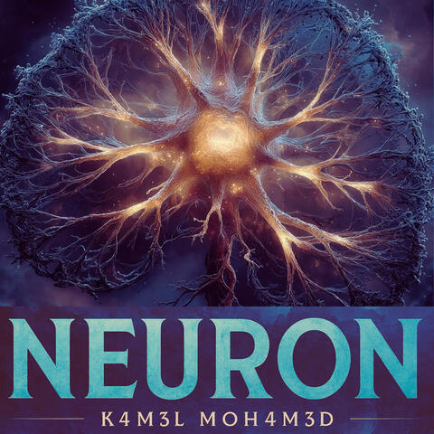 NEURON