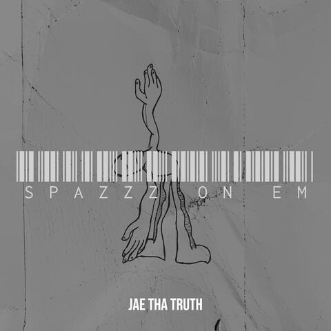 Spazzz on Em