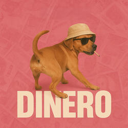 Dinero