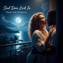 Soul Dem Lock In