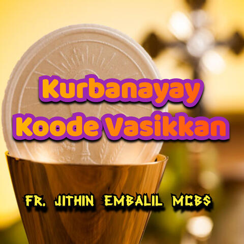 Kurbanayay Koode Vasikkan