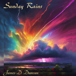 Sunday Rains