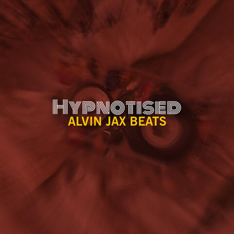 Hypnotised