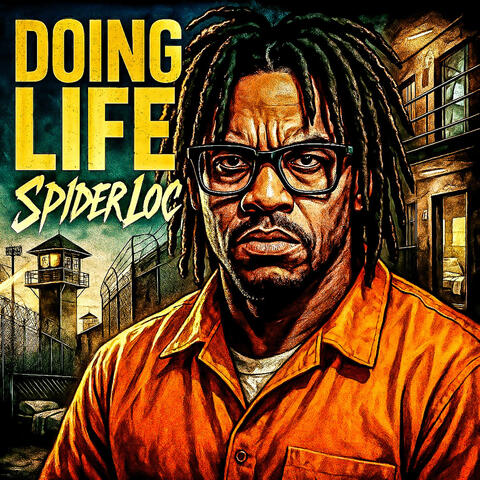 Doing Life