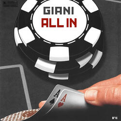 All In
