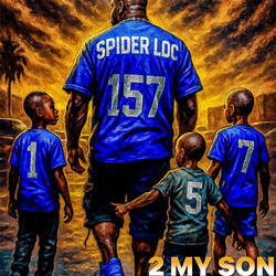 2 My Son
