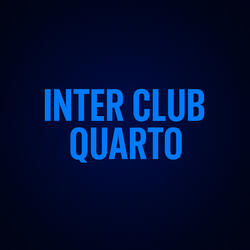 Inter Club Quarto