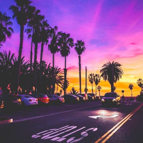 New City