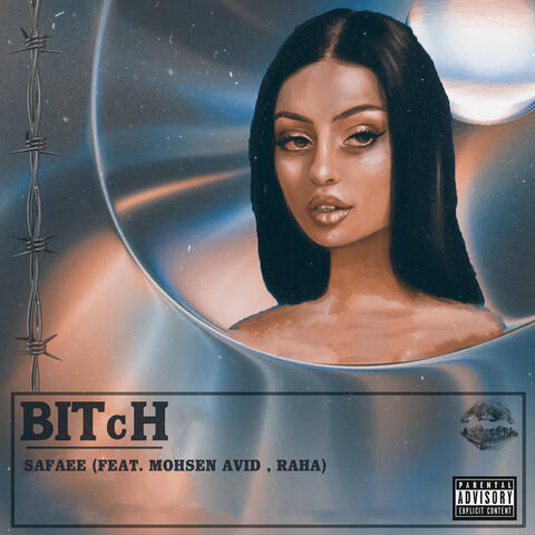Bitch