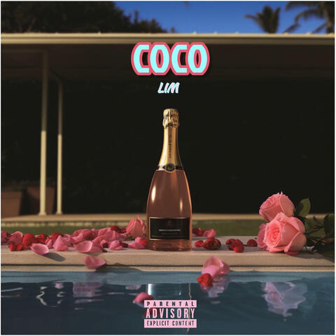 COCO