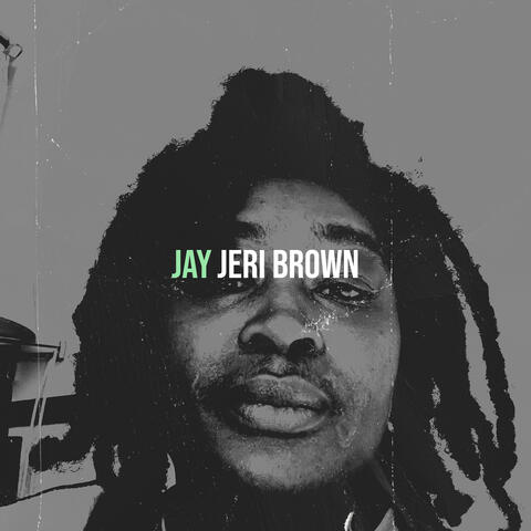 Jay