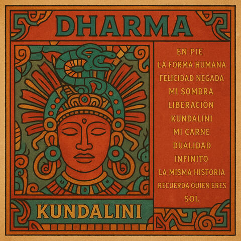 Kundalini