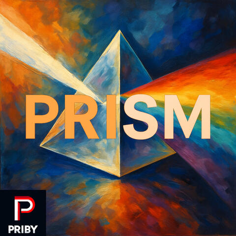Prism
