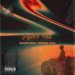 After Fall