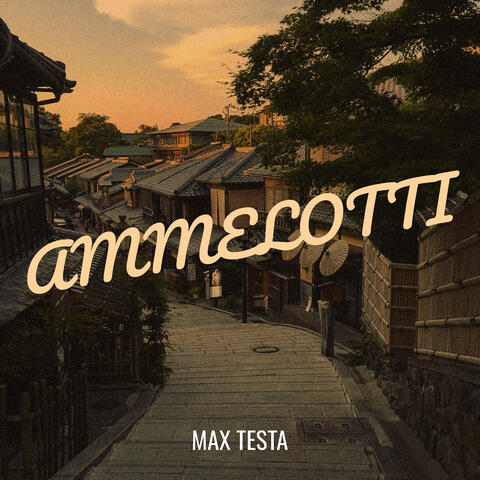 AMMELOTTI