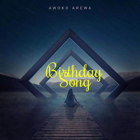 Birthday Song