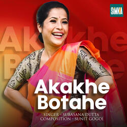 Akakhe Botahe
