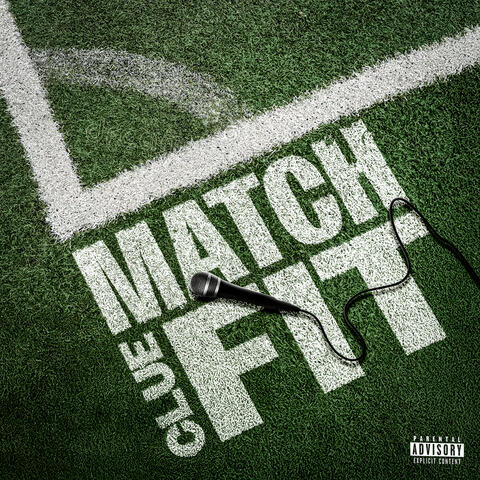Match Fit