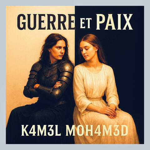 GUERRE ET PAIX