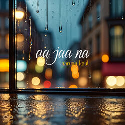 Aa Jaa Na