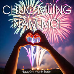 Chúc Mừng Năm Mới