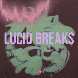 Lucid Breaks