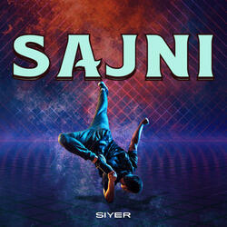 Sajni