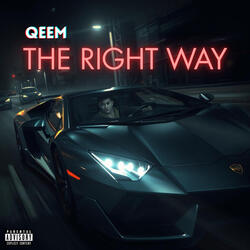 The Right Way