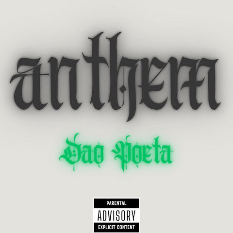 Anthem