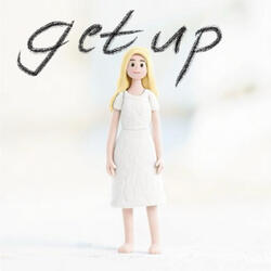 Get Up